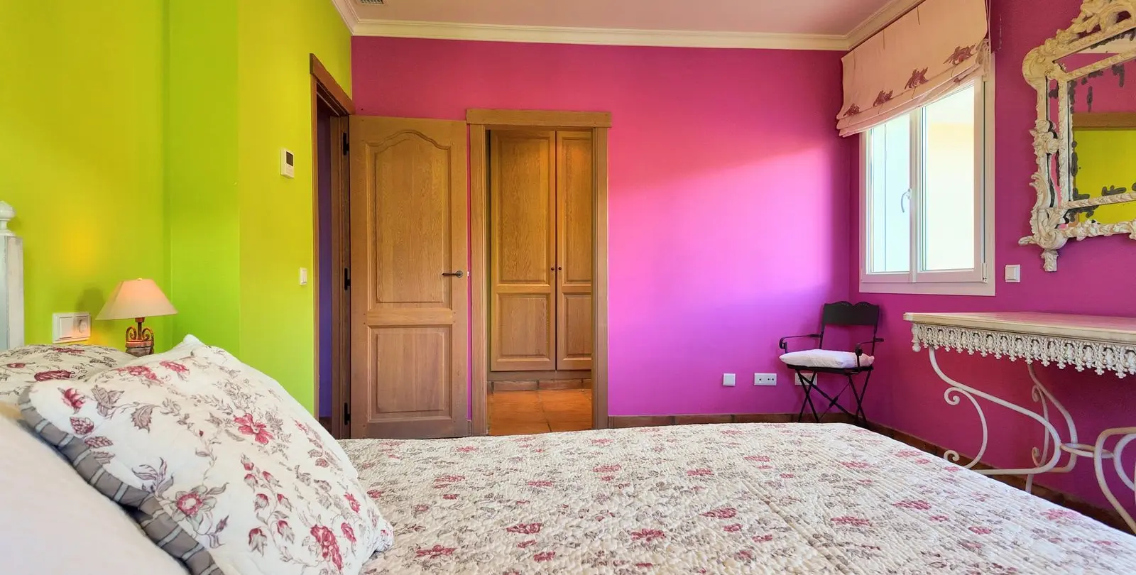 Sale of finca - cortijo in Mijas 47