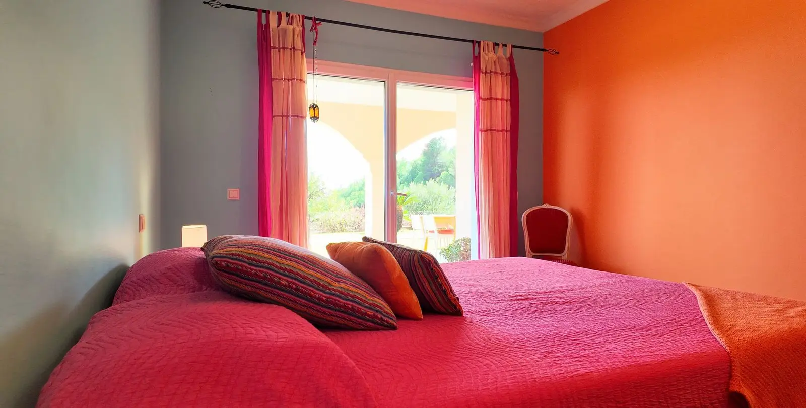 Sale of finca - cortijo in Mijas 52