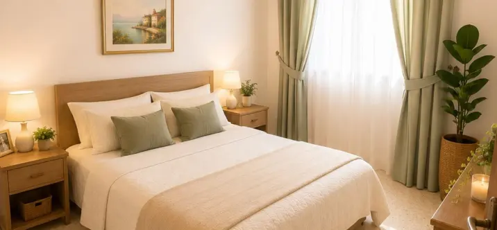 Продажа апартаментов на среднем этаже в Rincón de la Victoria 3