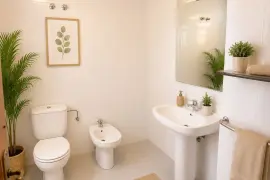 Image 7 thumb