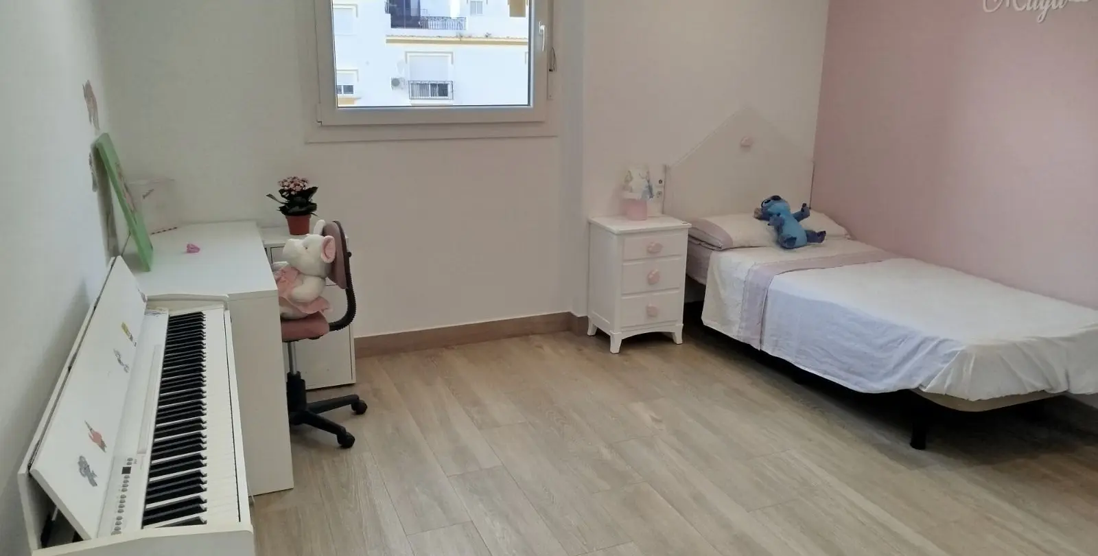 Продажа таунхауса в Cómpeta 13