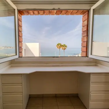 Venta de villa independiente en El Faro