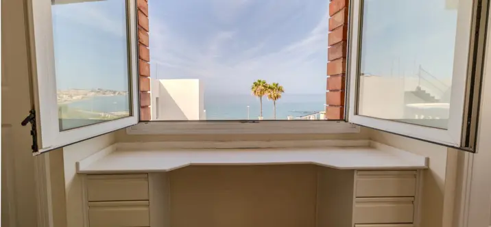 Venta de villa independiente en El Faro 4