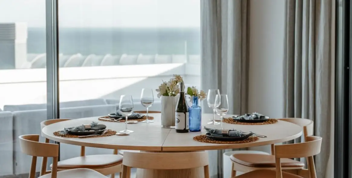 Sale of penthouse in Benalmadena 9