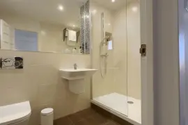 Image 4 thumb