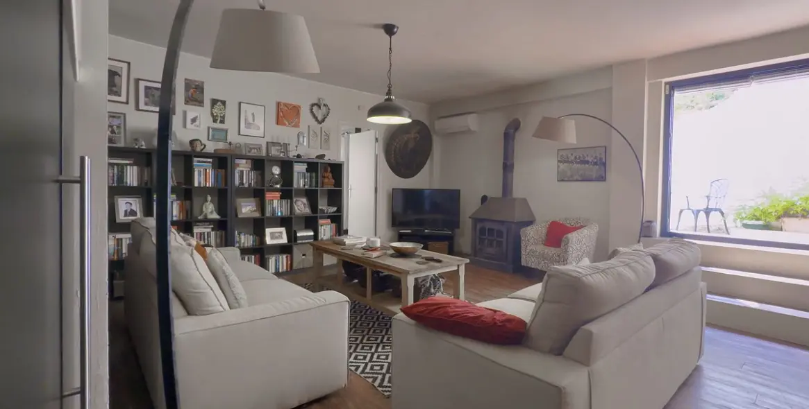 Venta de hostal en Nerja 16
