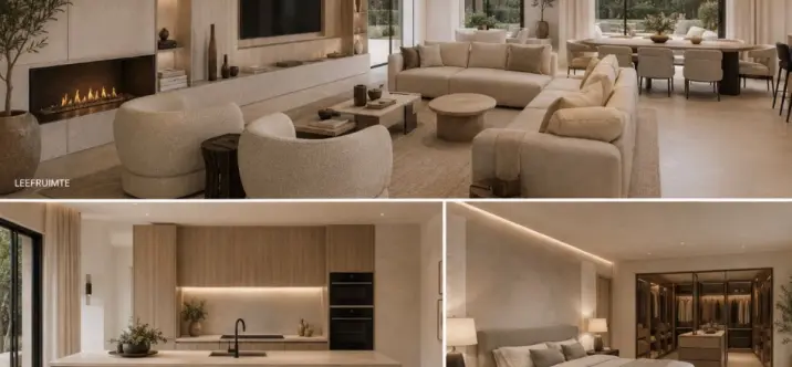 Venta de villa independiente en El Paraiso 2