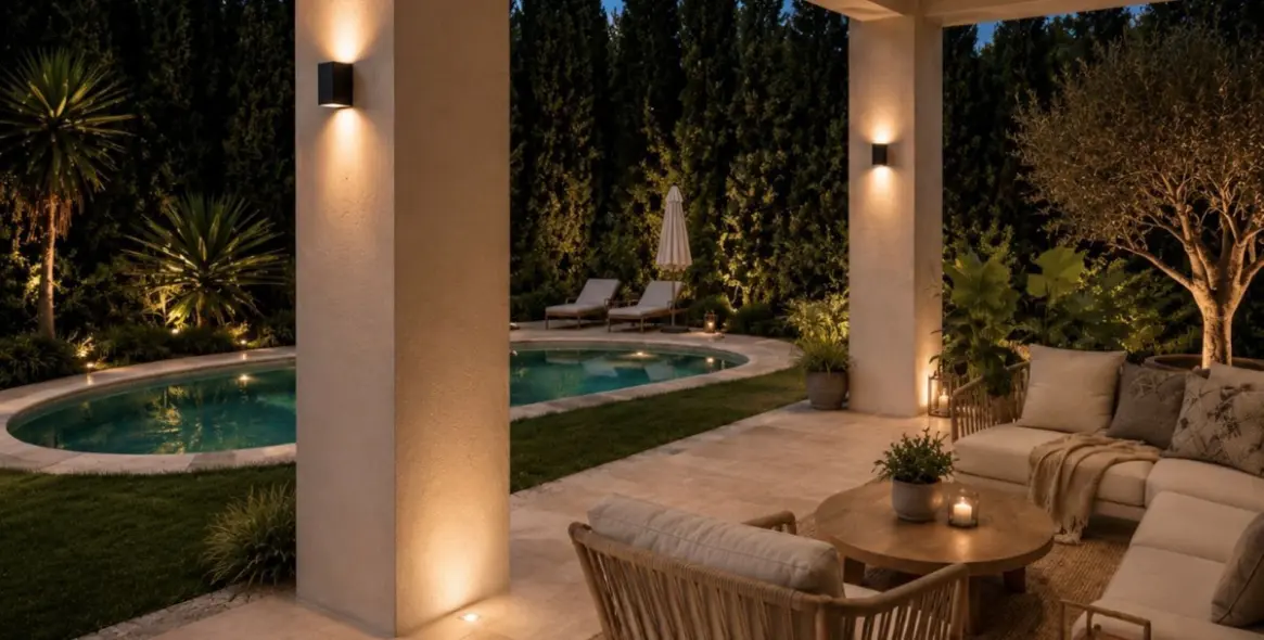 Venta de villa independiente en El Paraiso 7