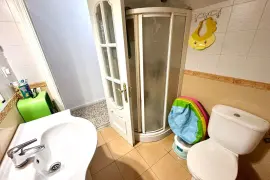 Image 7 thumb