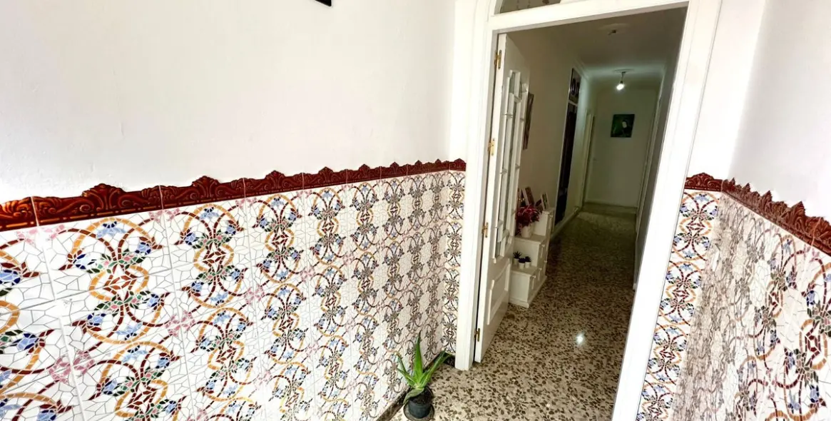 Продажа апартаментов на первом этаже в Estepona 14