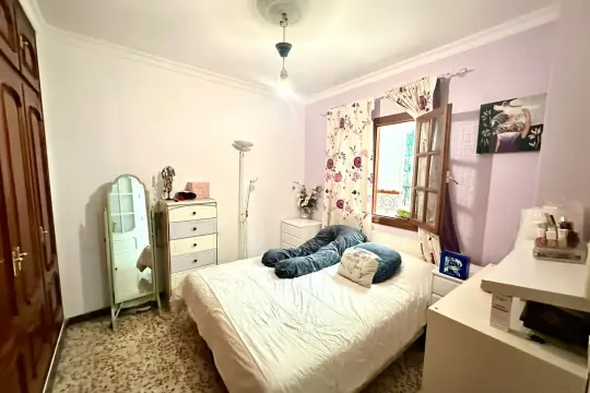Image 9 thumb