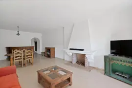 Image 4 thumb