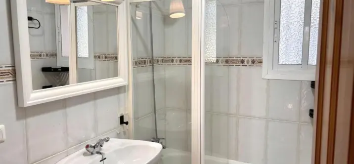 Продажа таунхауса в Nerja 2