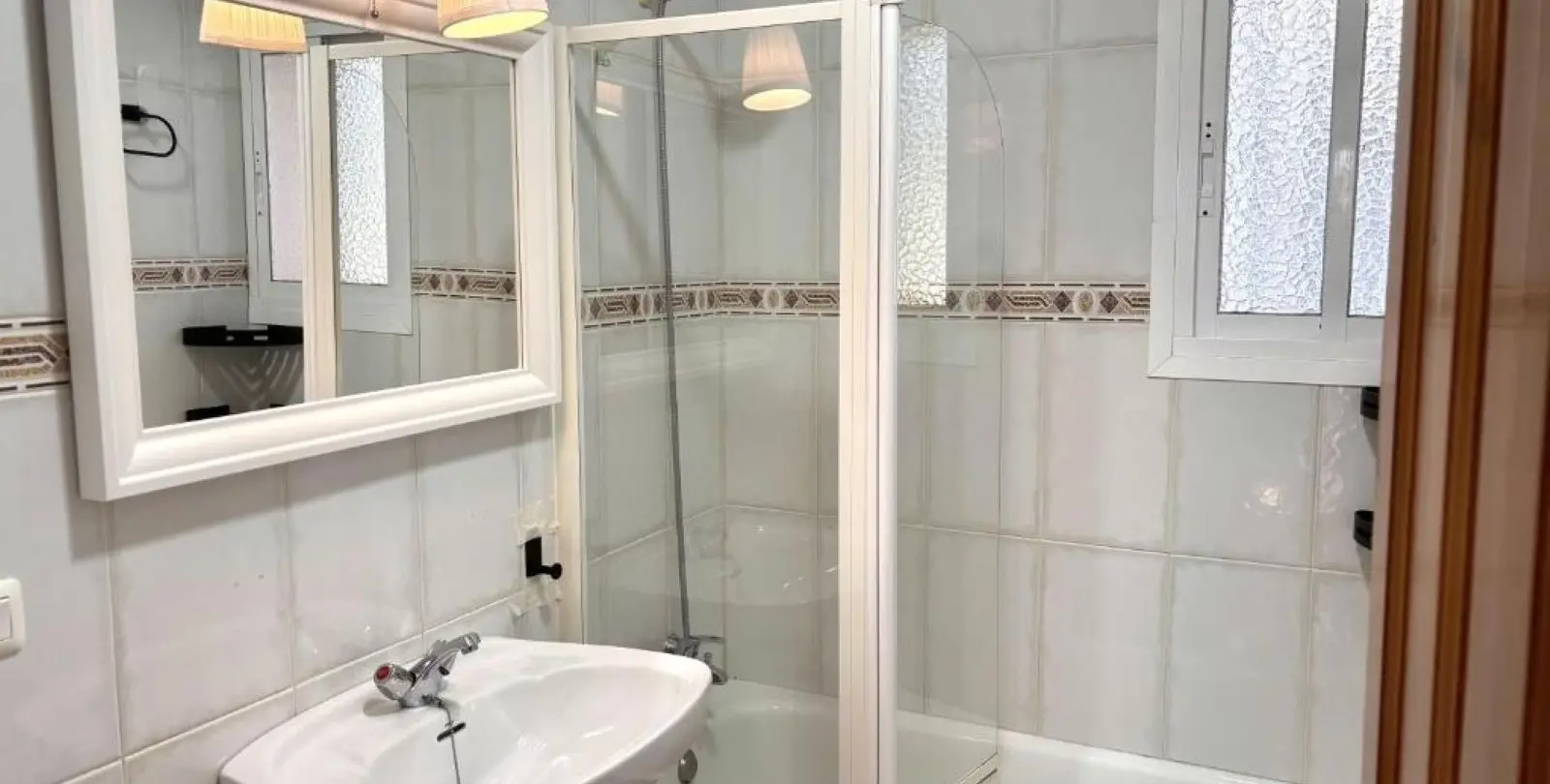 Venta de adosado en Nerja 3