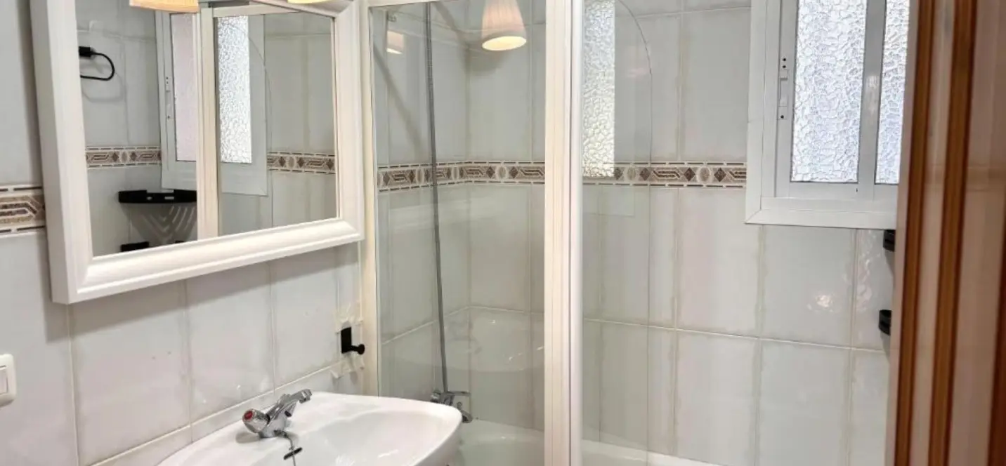 Venta de adosado en Nerja 2