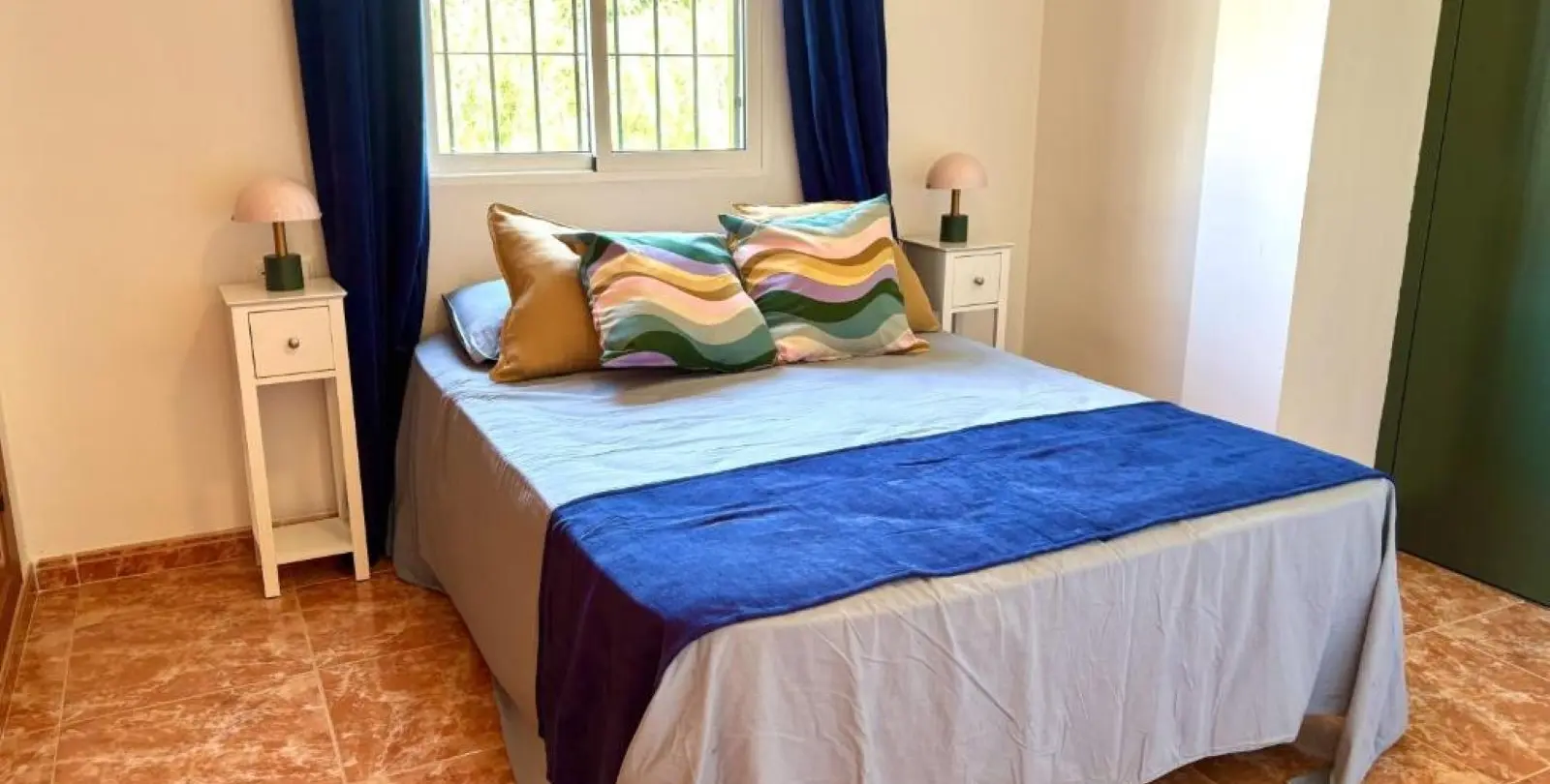 Venta de adosado en Nerja 4