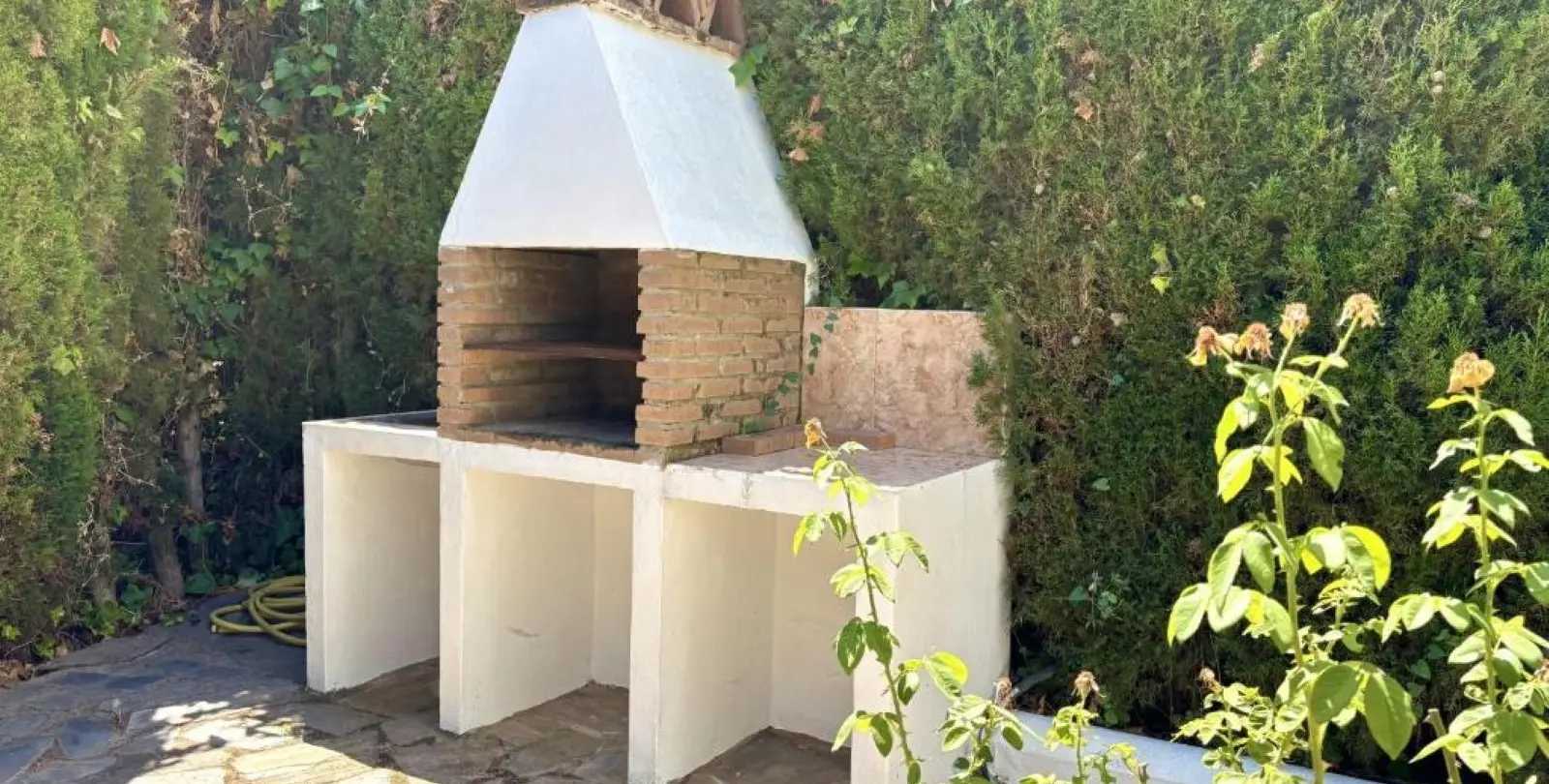 Venta de adosado en Nerja 6