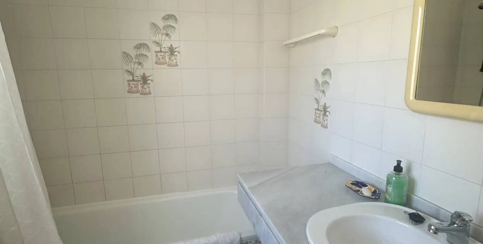 Sale of penthouse in Riviera del Sol 17