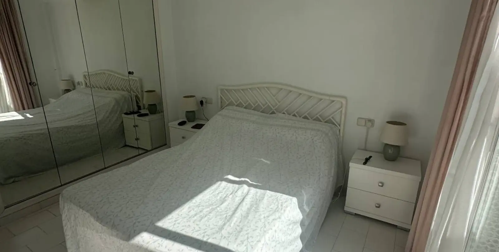 Sale of penthouse in Riviera del Sol 21