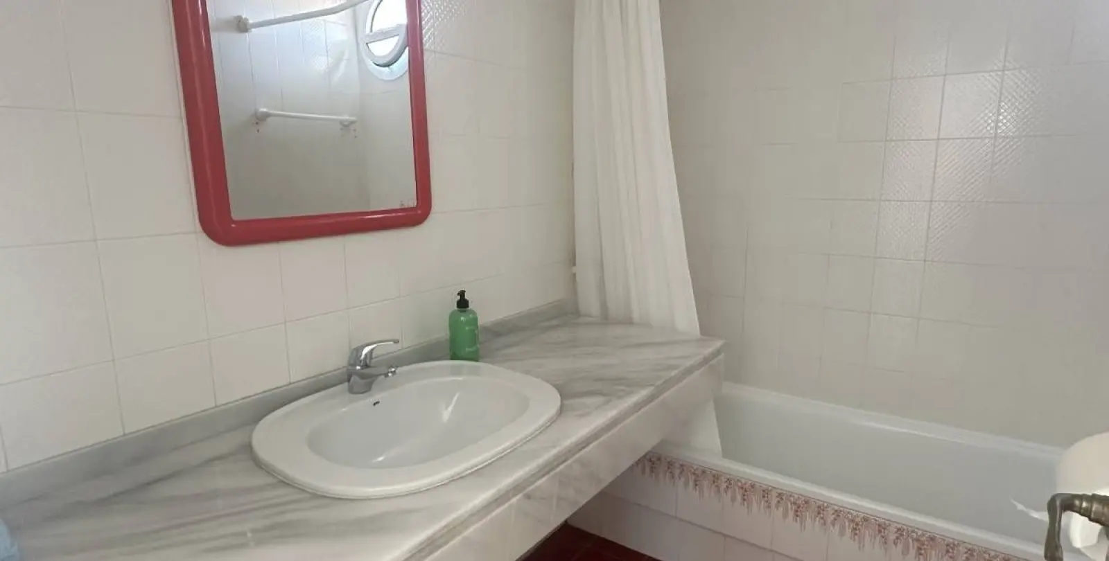 Sale of penthouse in Riviera del Sol 30