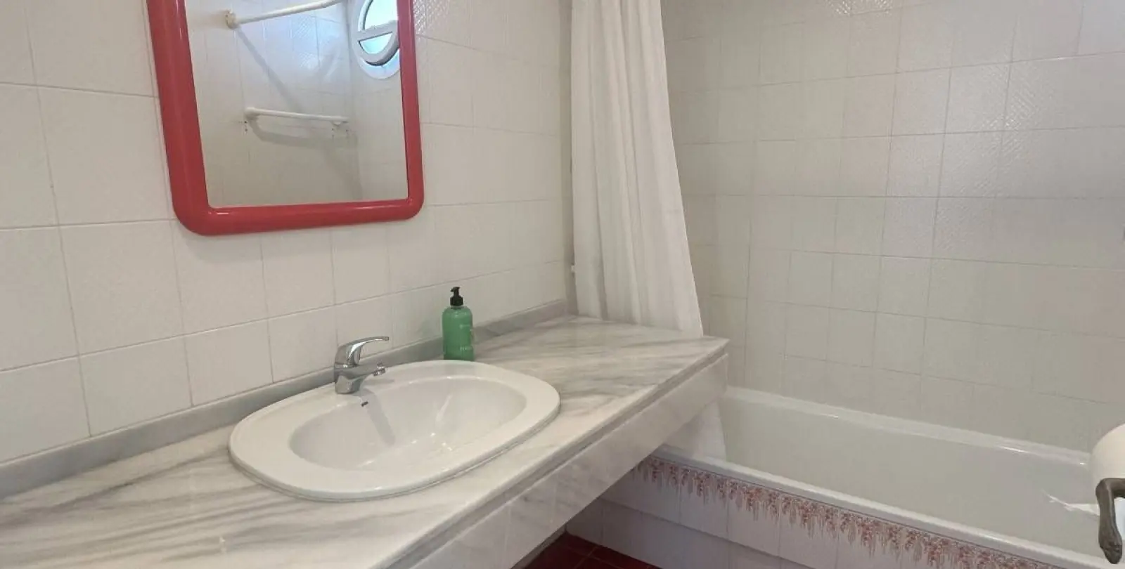 Sale of penthouse in Riviera del Sol 31