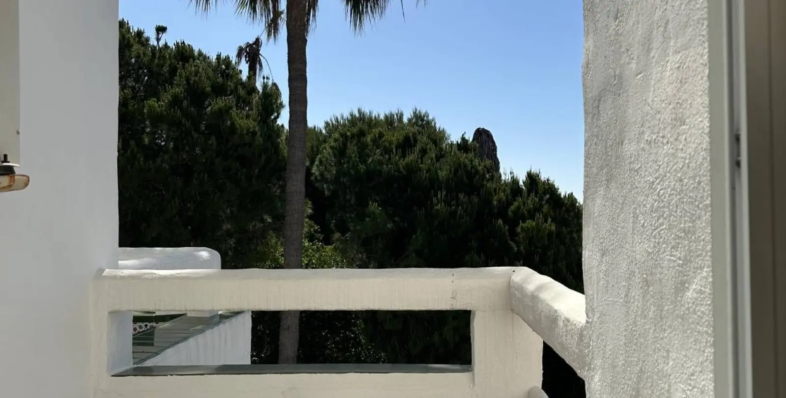 Sale of penthouse in Riviera del Sol 35