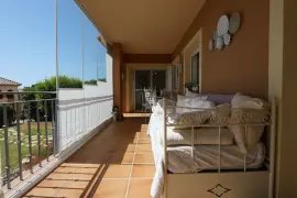 Image 4 thumb