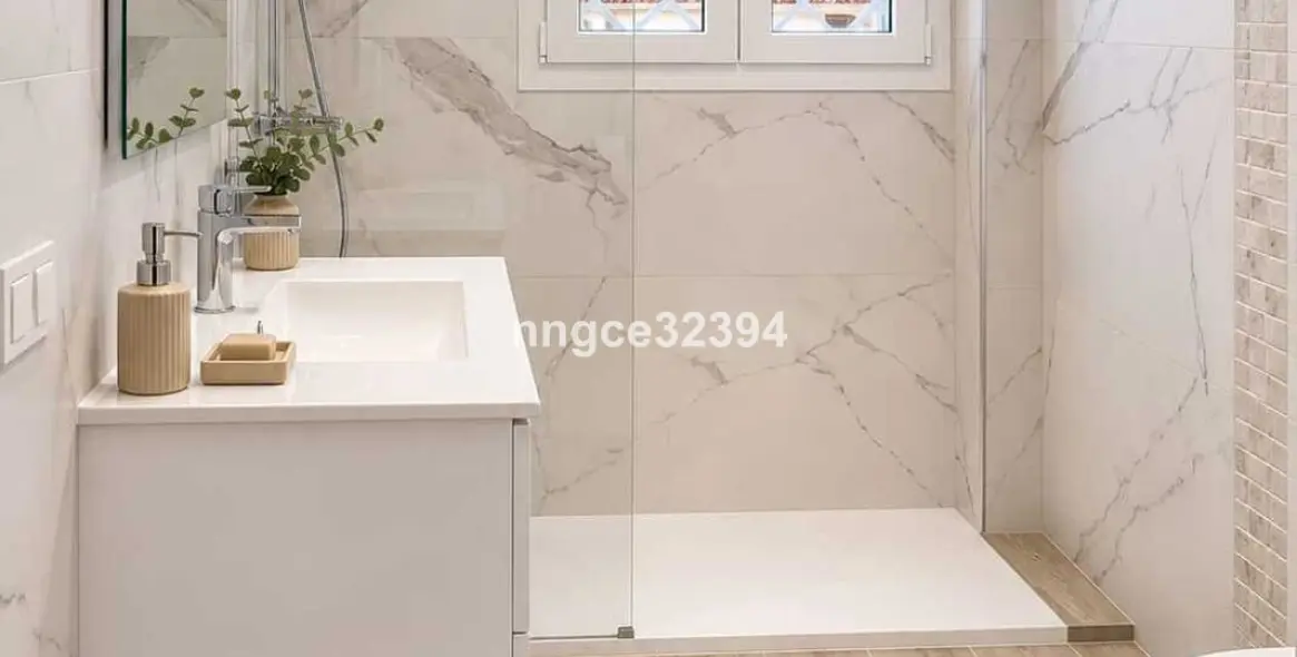 Sale of penthouse duplex in New Golden Mile 23