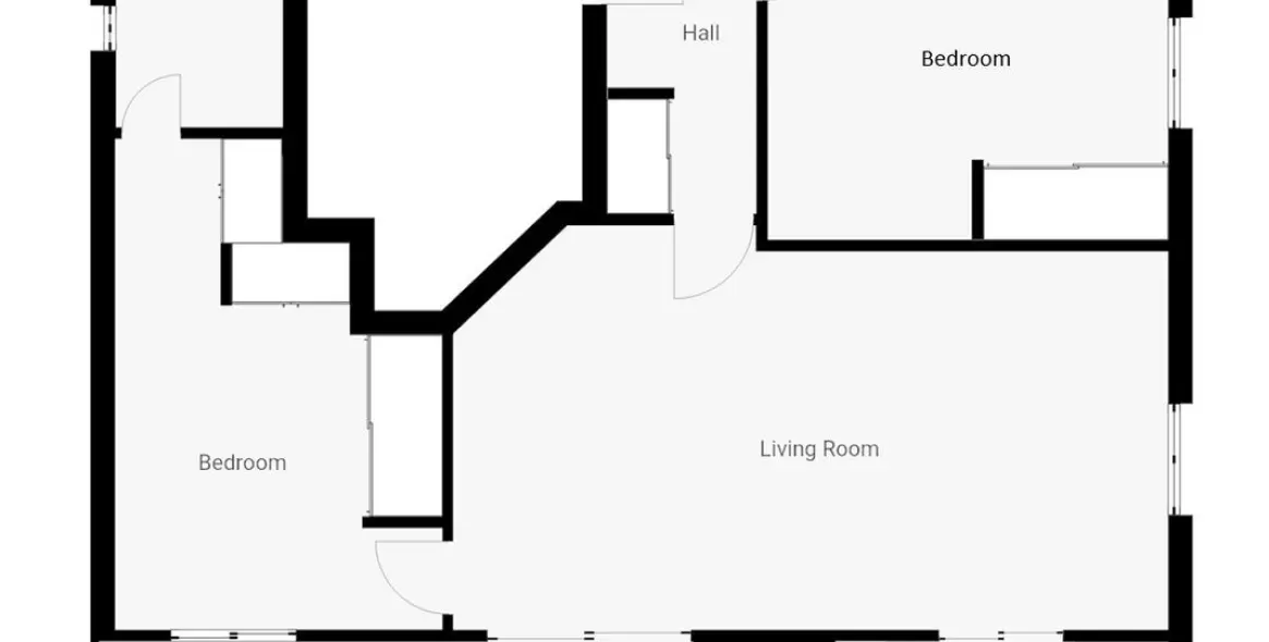 Sale of penthouse in Fuengirola 31