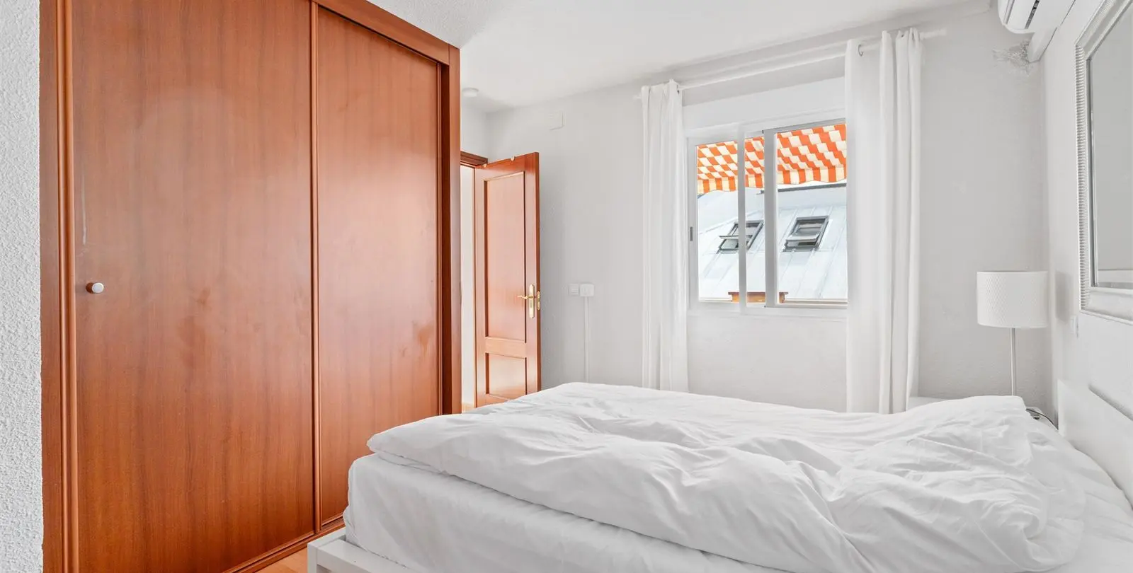 Sale of penthouse in Fuengirola 13