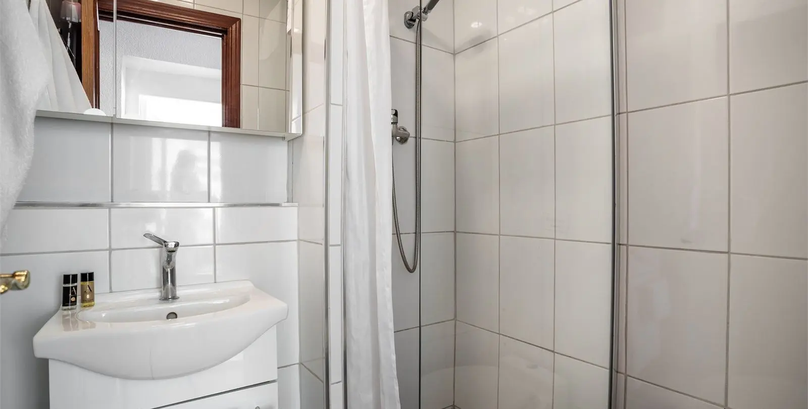 Sale of penthouse in Fuengirola 17