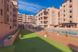 Image 4 thumb