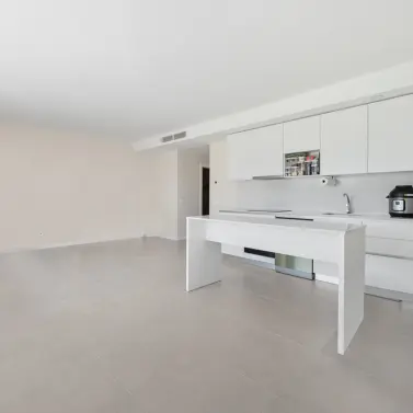 Venta de apartamento en planta baja en Estepona