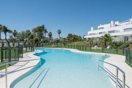 Image 14 thumb