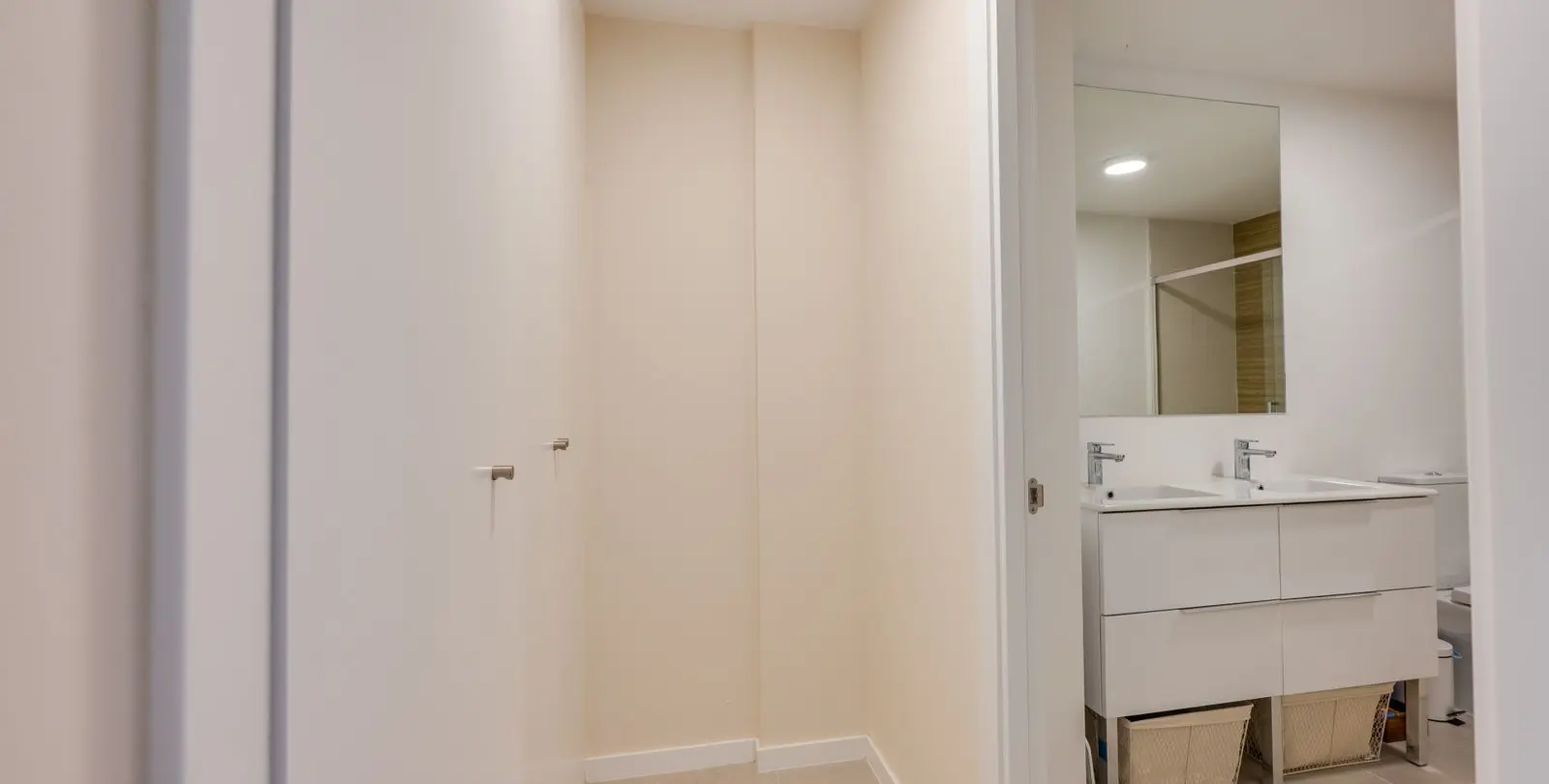 Venta de apartamento en planta baja en Estepona 23