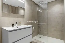 Image 19 thumb