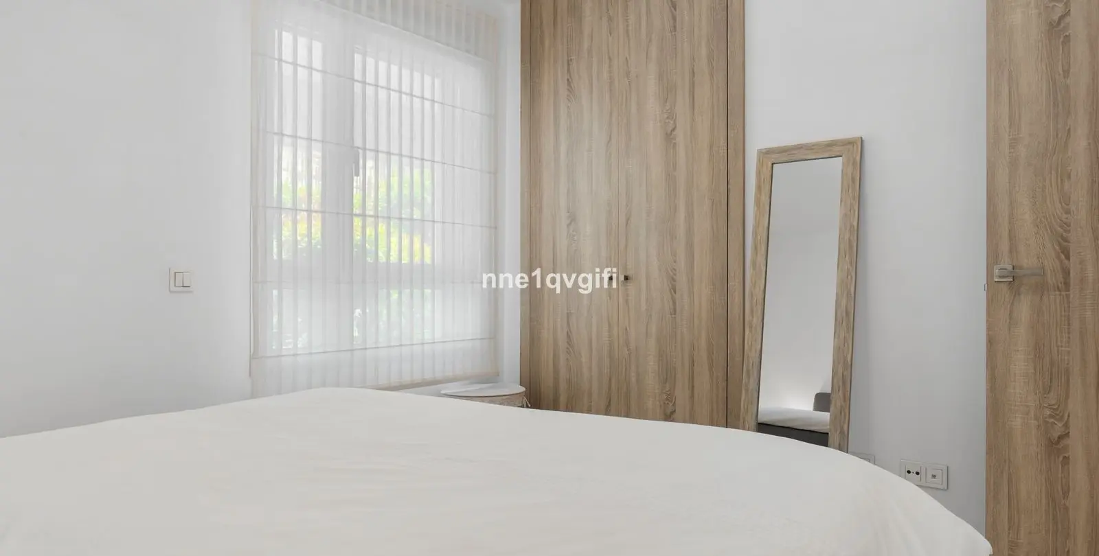 Venta de apartamento en planta baja en Benahavís 15