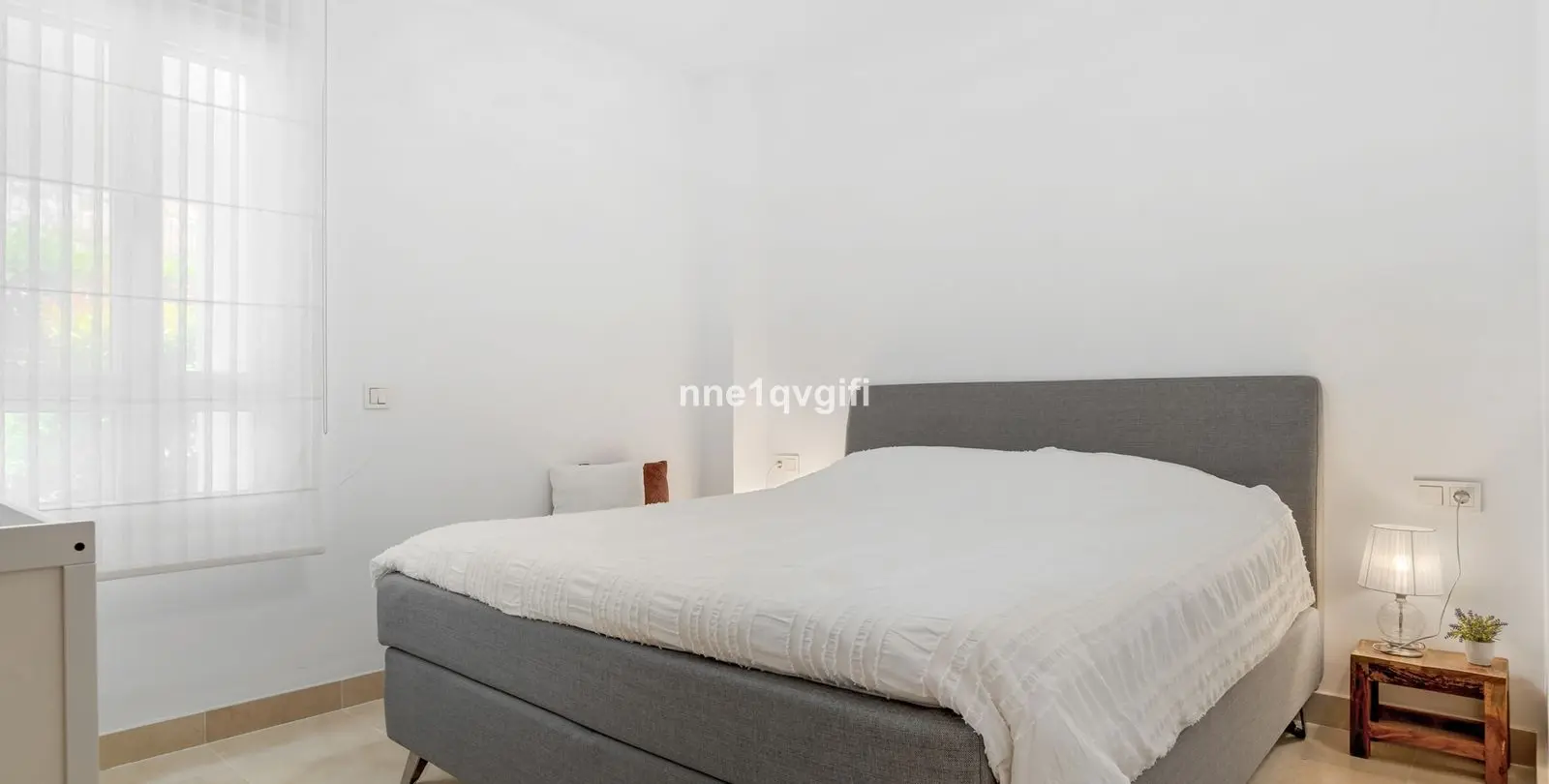 Venta de apartamento en planta baja en Benahavís 17