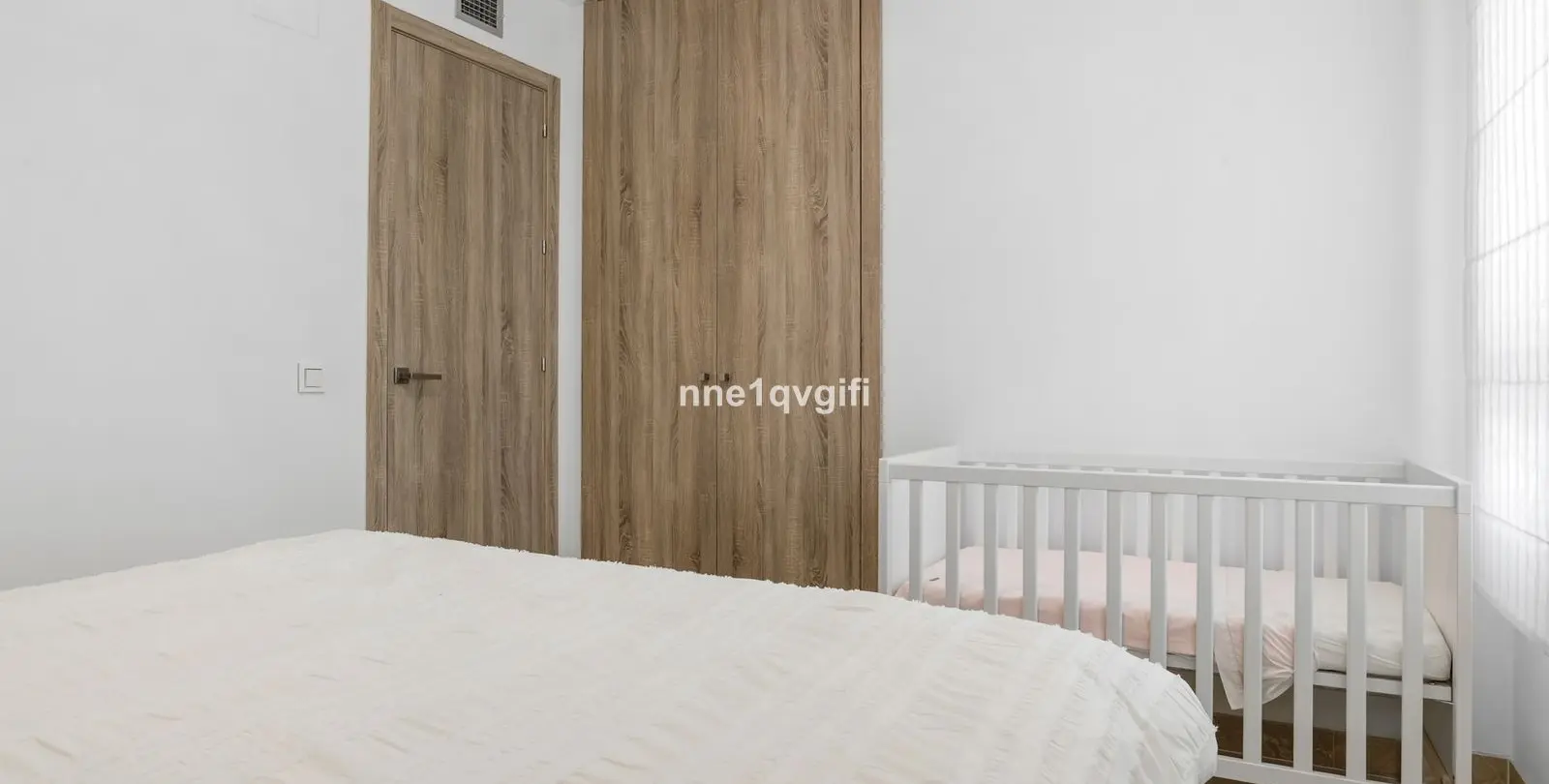 Venta de apartamento en planta baja en Benahavís 18