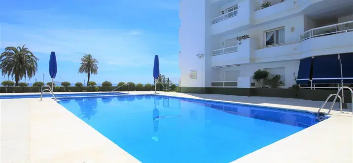 Продажа пентхауса в Estepona 3