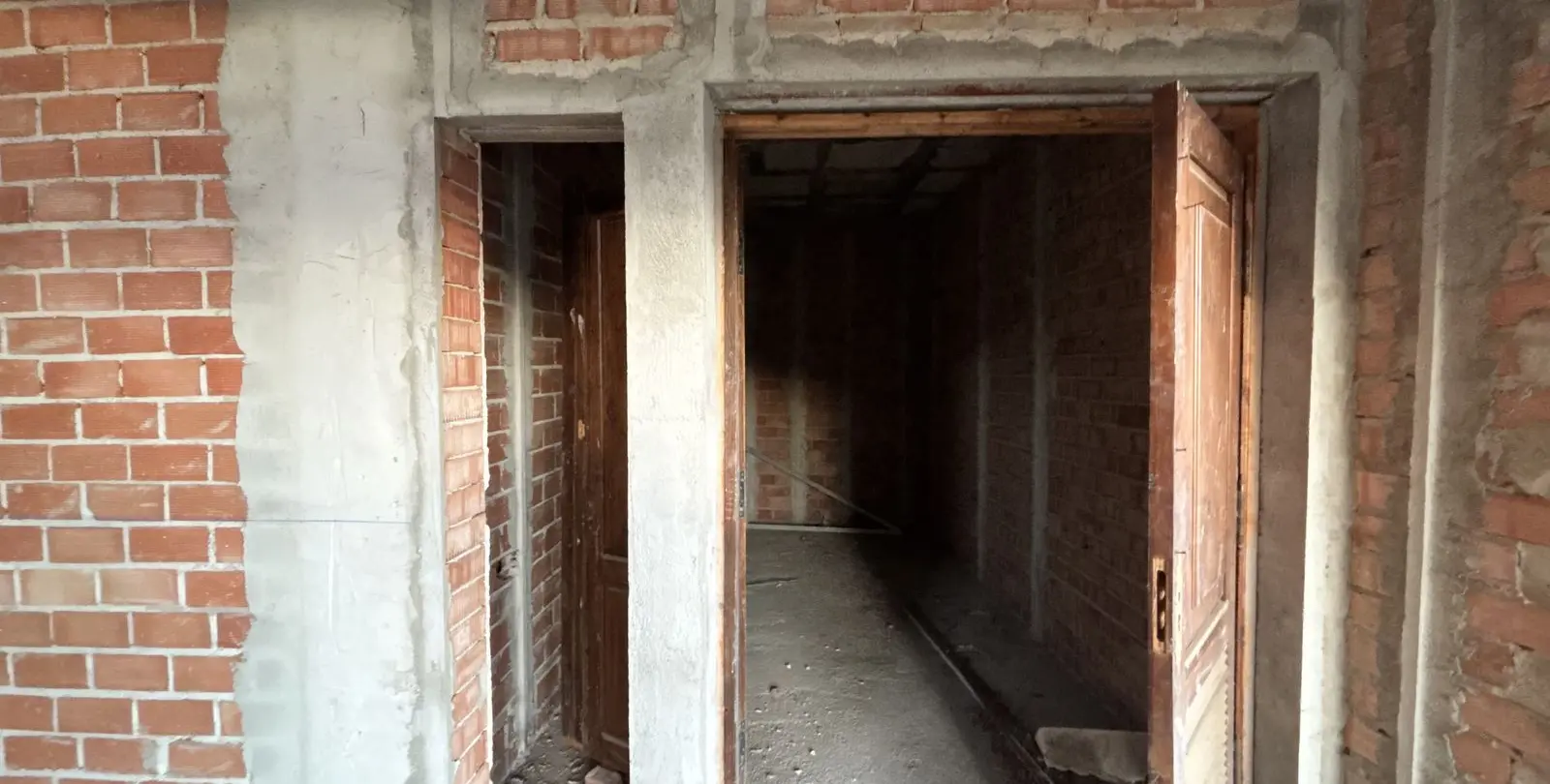 Venta de parcela residencial en Istán 64