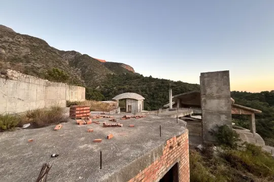 Image 71 thumb