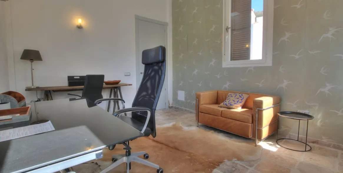 Venta de villa independiente en La Cala Golf 37