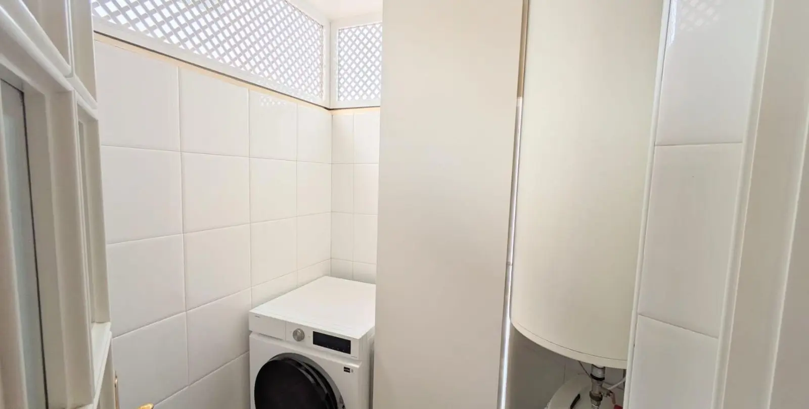 Sale of duplex in Benalmadena 9