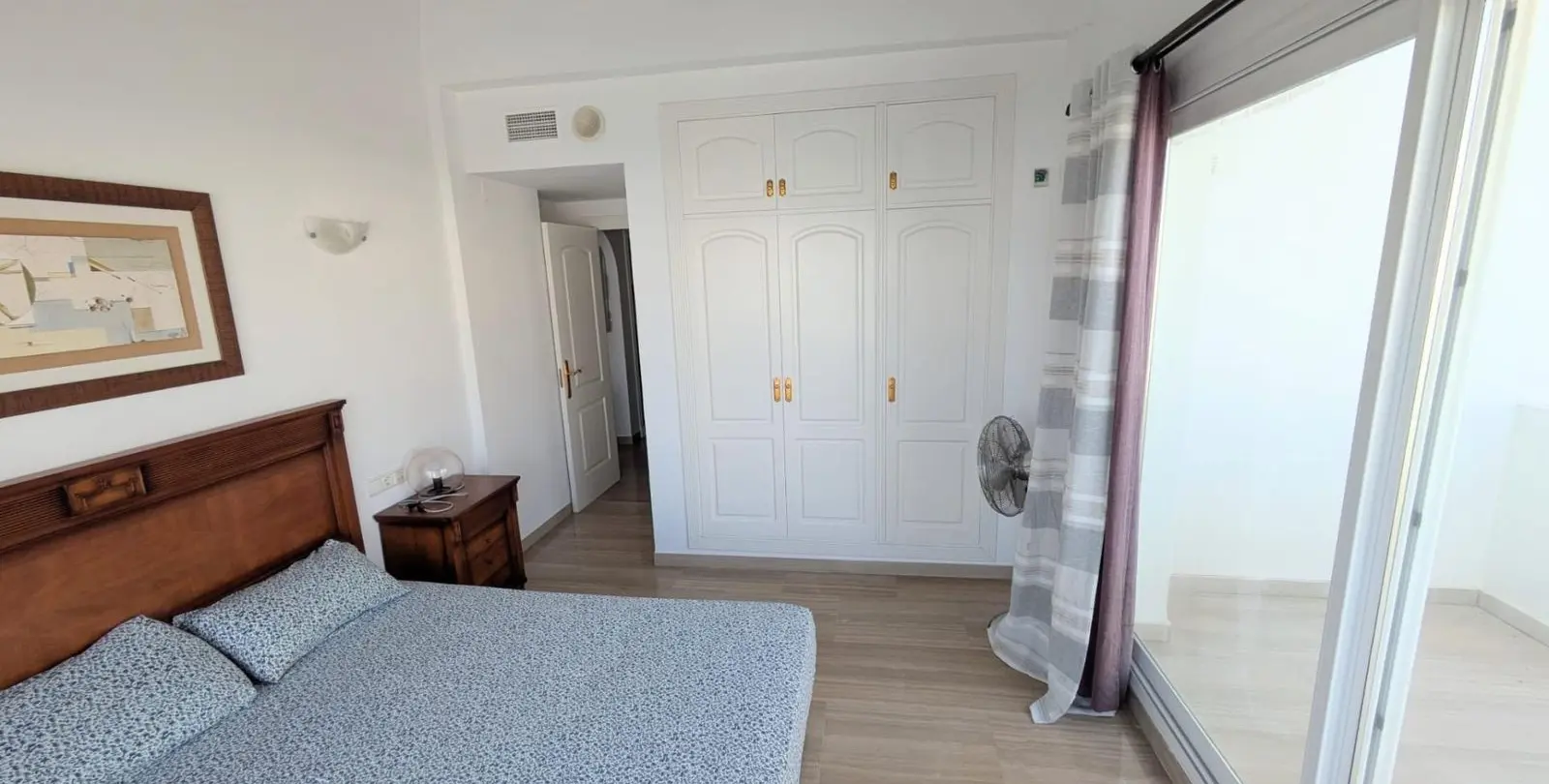 Sale of duplex in Benalmadena 15