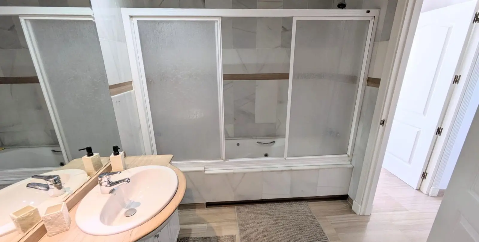 Sale of duplex in Benalmadena 17