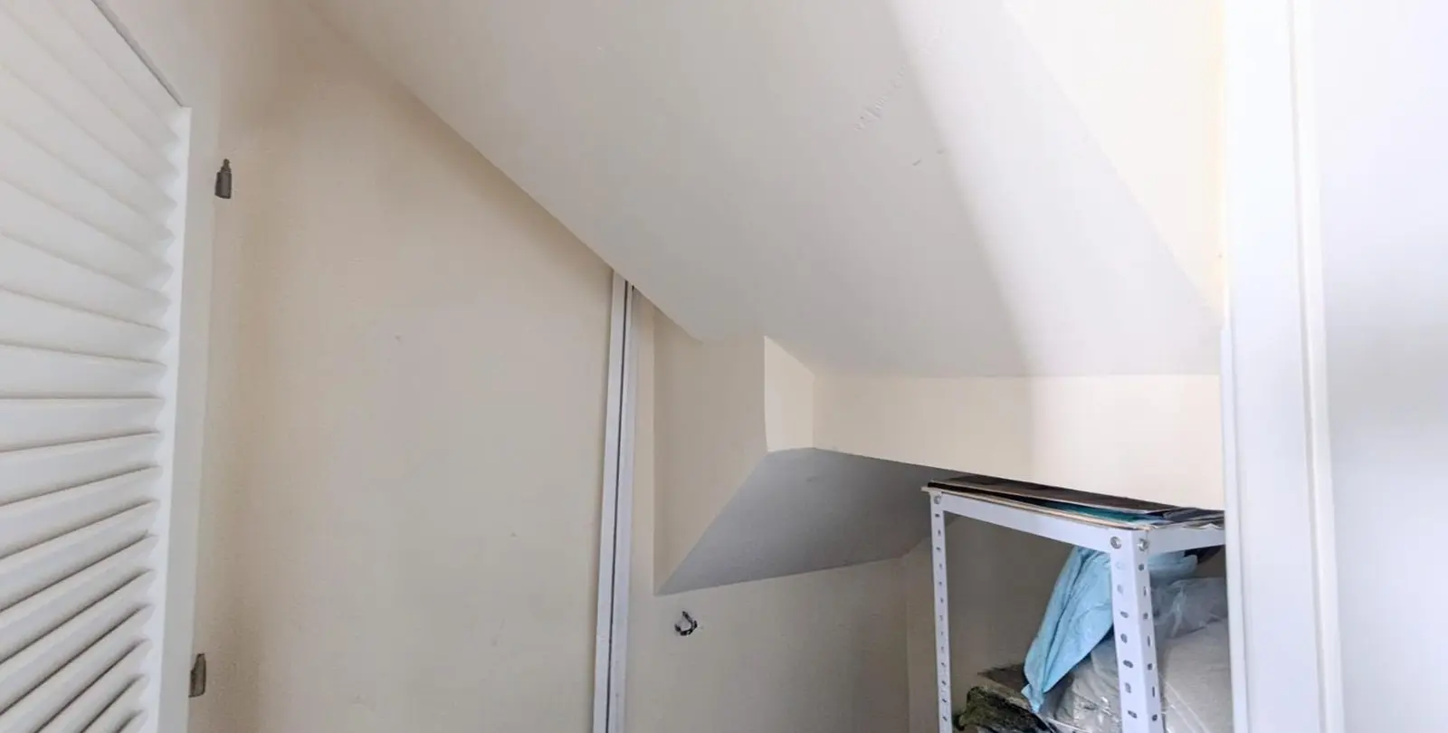 Sale of duplex in Benalmadena 20