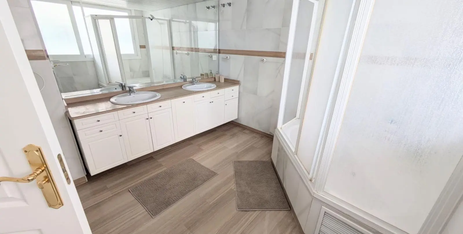 Sale of duplex in Benalmadena 29