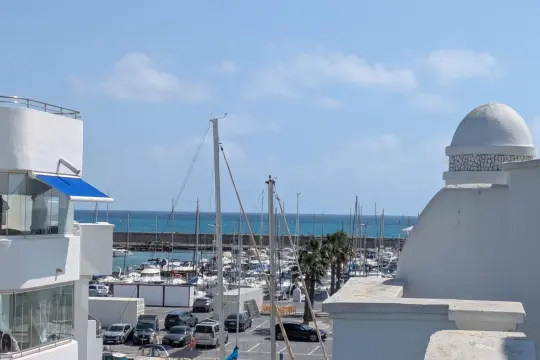 Image 36 thumb