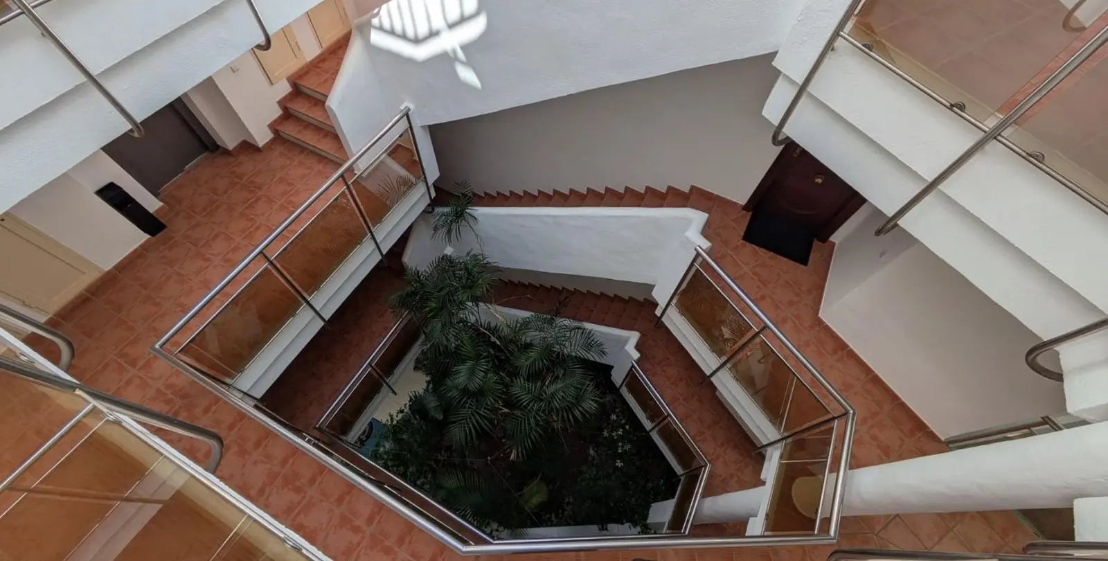 Sale of duplex in Benalmadena 40